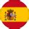 malaga football results|Málaga live score, schedule & player stats .